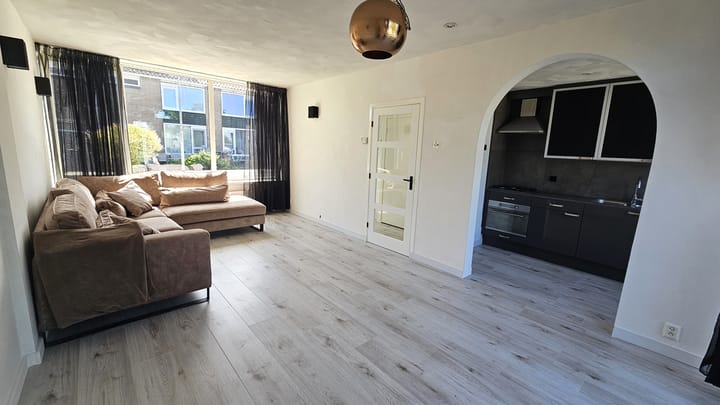 Foto 6 van Lepelaarstraat 4