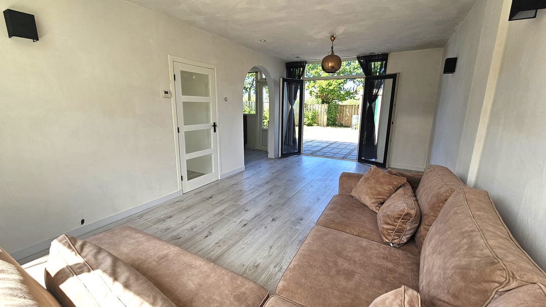 Foto 8 van Lepelaarstraat 4