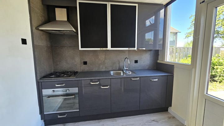 Foto 9 van Lepelaarstraat 4