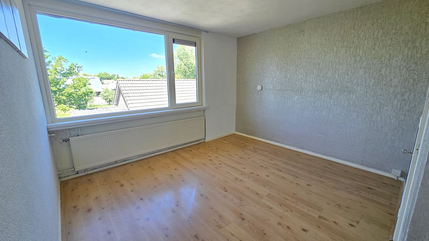 Foto 14 van Lepelaarstraat 4