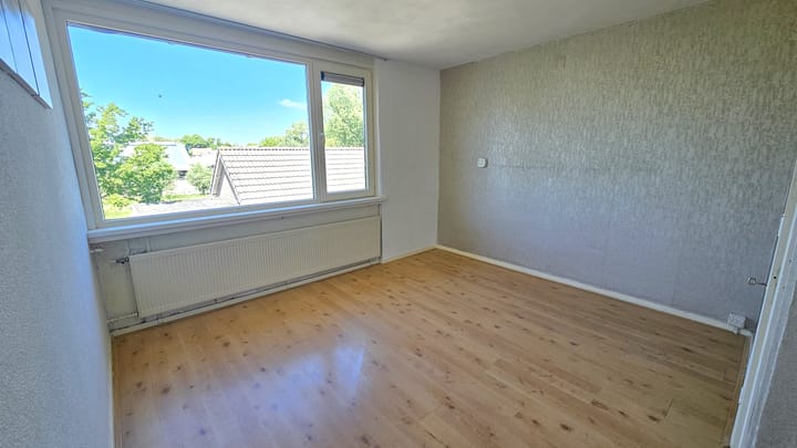 Foto 14 van Lepelaarstraat 4