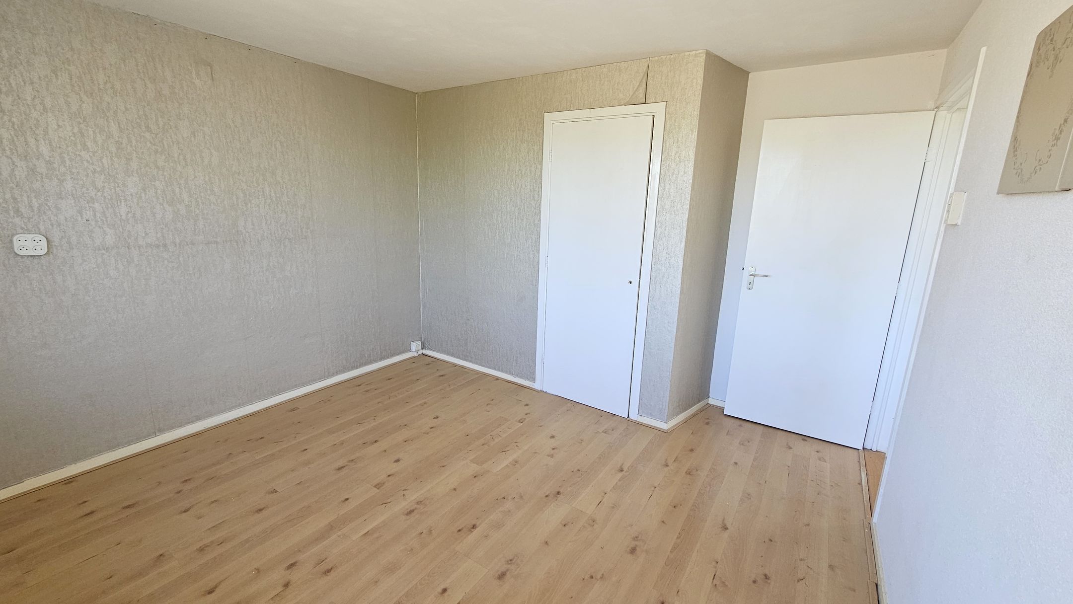 Foto 15 van Lepelaarstraat 4