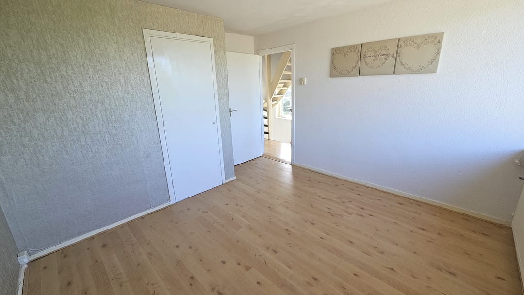 Foto 16 van Lepelaarstraat 4