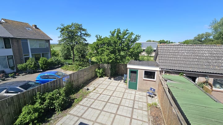 Foto 17 van Lepelaarstraat 4