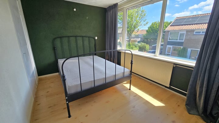 Foto 18 van Lepelaarstraat 4