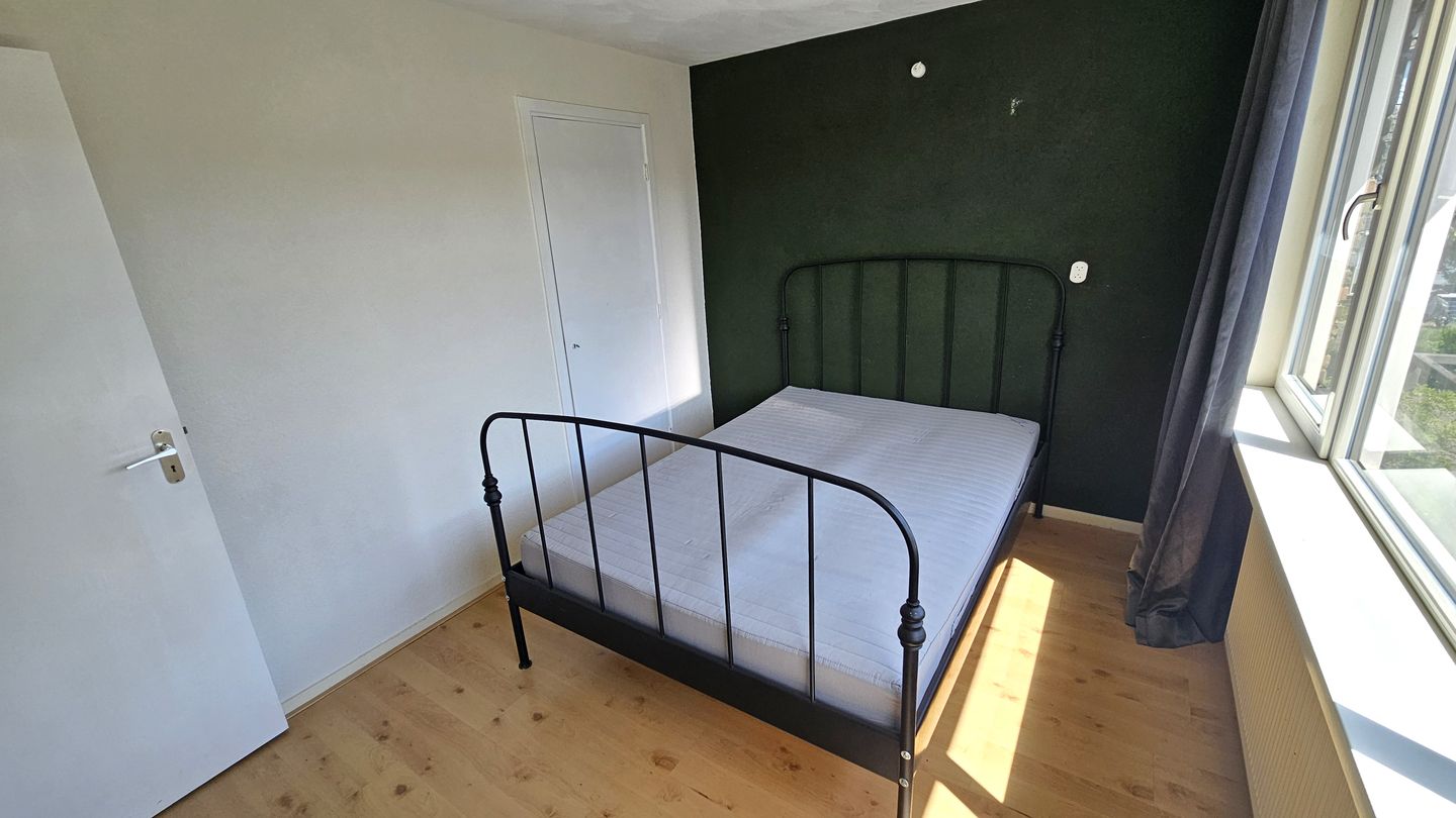 Foto 19 van Lepelaarstraat 4