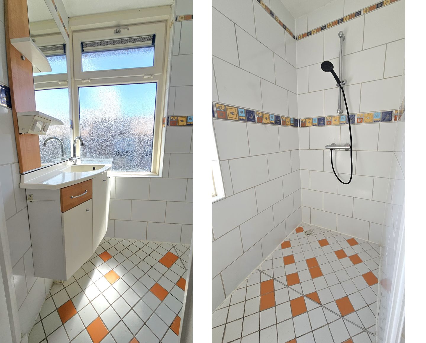 Foto 20 van Lepelaarstraat 4