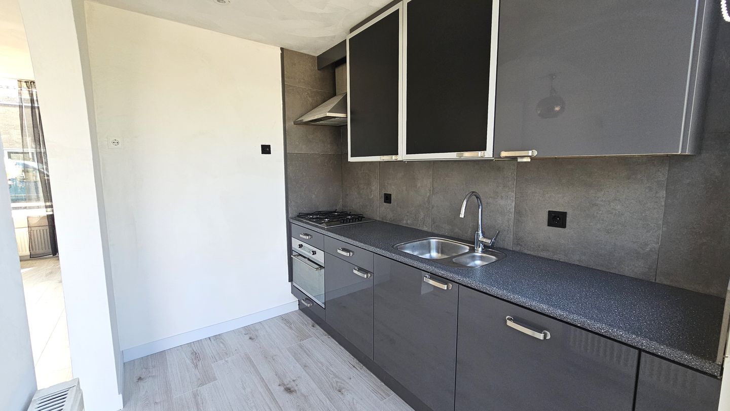 Foto 10 van Lepelaarstraat 4