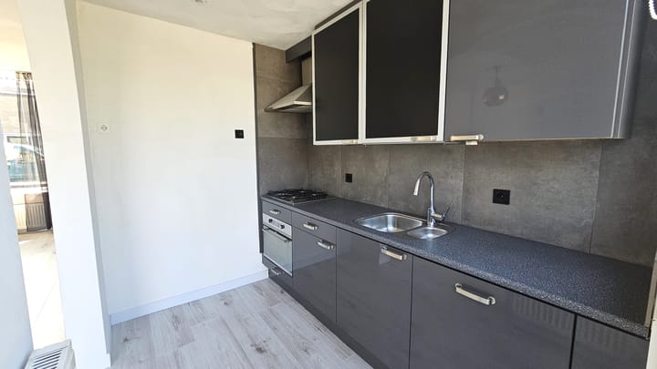 Foto 10 van Lepelaarstraat 4