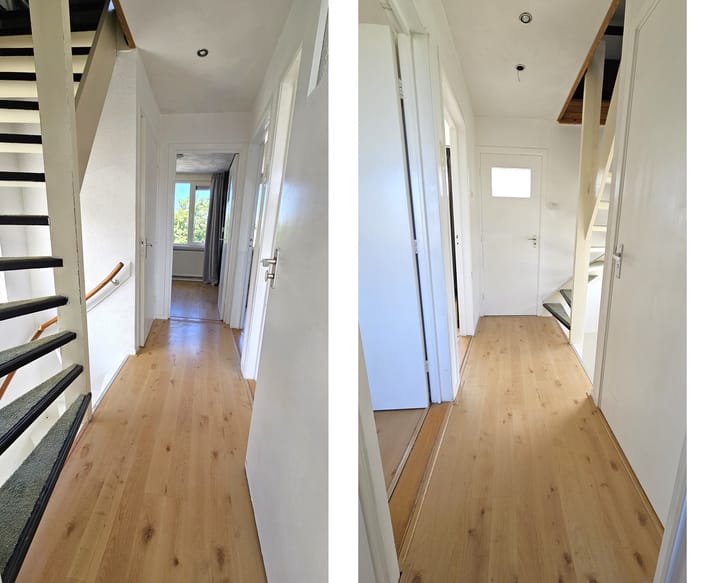 Foto 21 van Lepelaarstraat 4