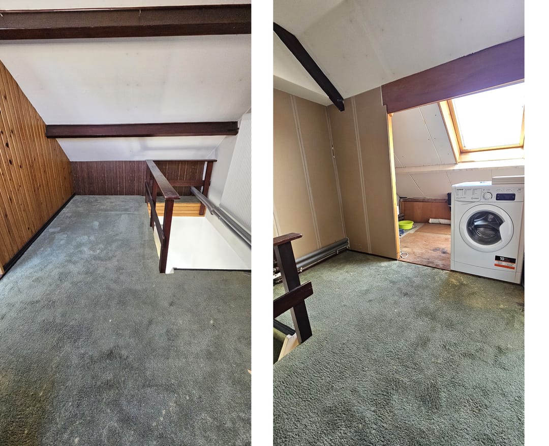 Foto 23 van Lepelaarstraat 4