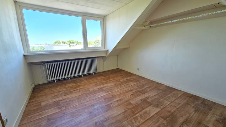 Foto 24 van Lepelaarstraat 4