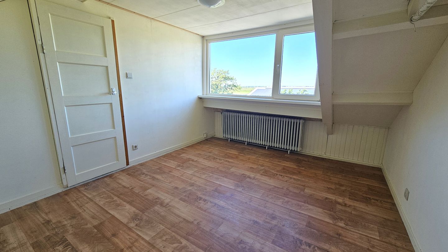 Foto 25 van Lepelaarstraat 4