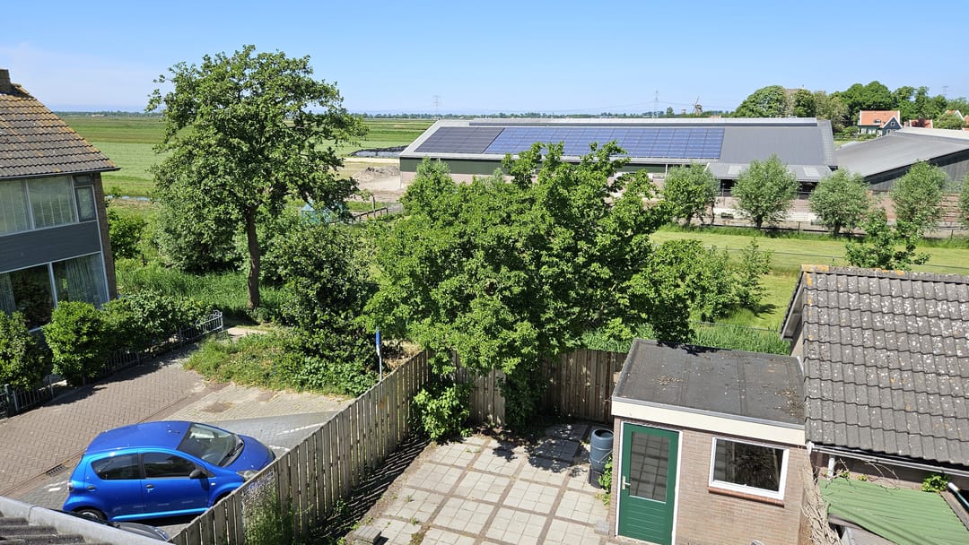 Foto 26 van Lepelaarstraat 4