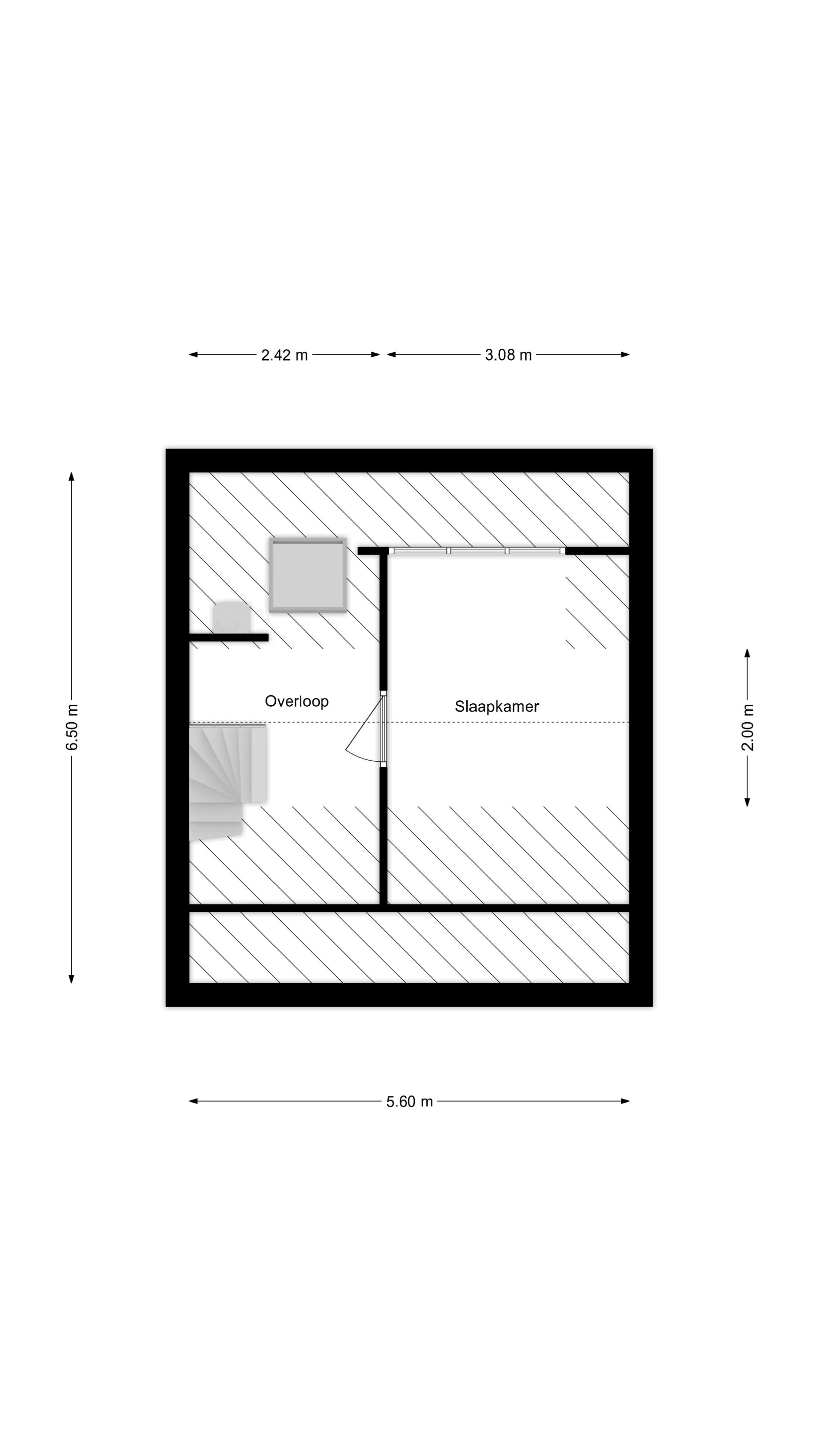 Foto 27 van Lepelaarstraat 4