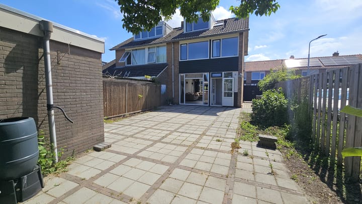 Foto 28 van Lepelaarstraat 4