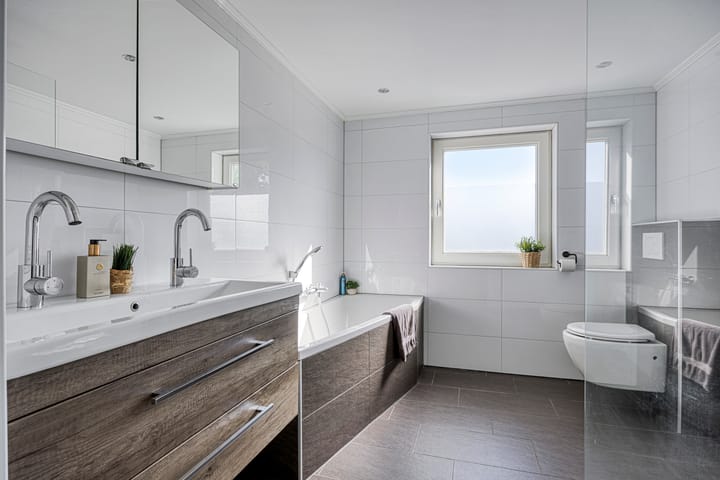 Foto 29 van Dorpsstraat 70