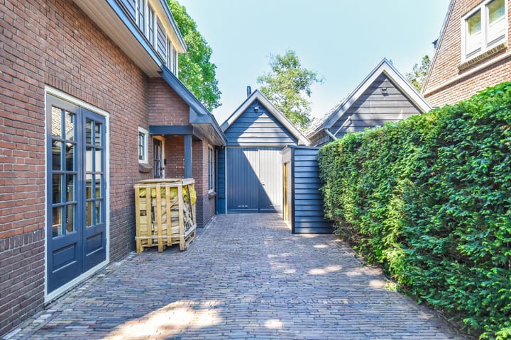 Foto 2 van Heideveldweg 57