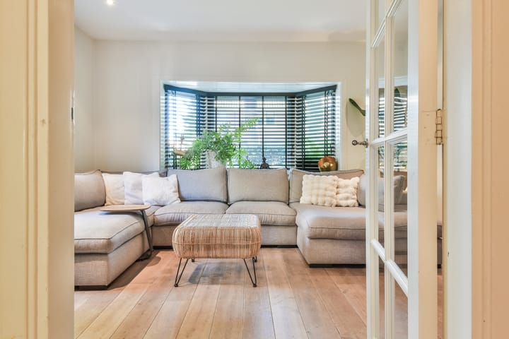 Foto 3 van Heideveldweg 57