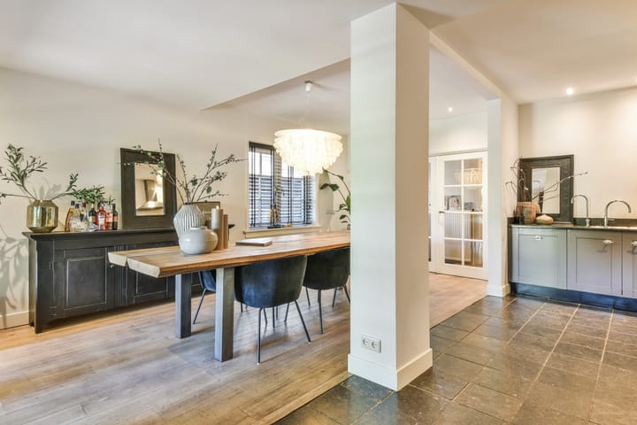 Foto 4 van Heideveldweg 57