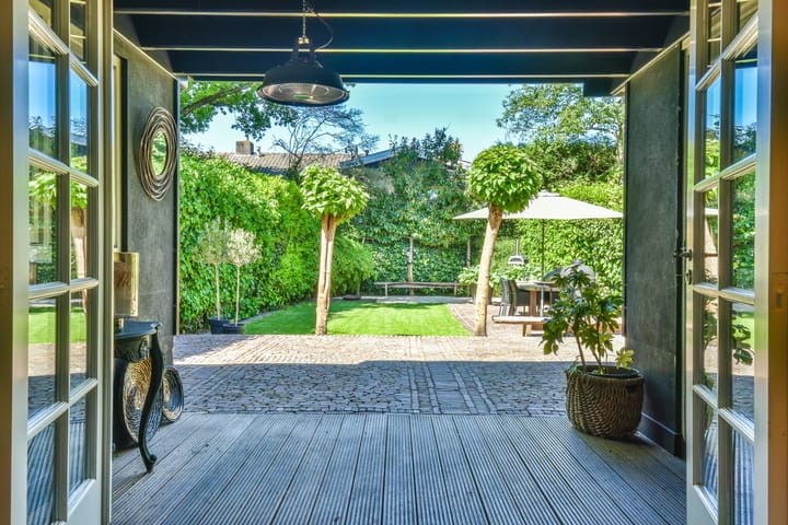 Foto 5 van Heideveldweg 57