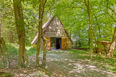 Image of Akenveenweg 7 - Third image