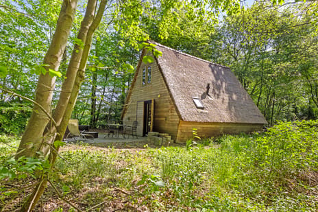 Akenveenweg thumbnail