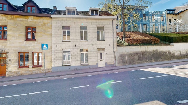 undefined main image