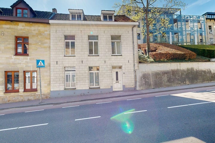 Cauberg 17