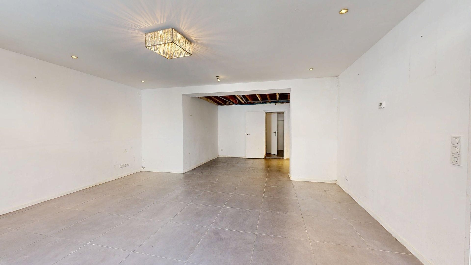 Foto 3 van Cauberg 17