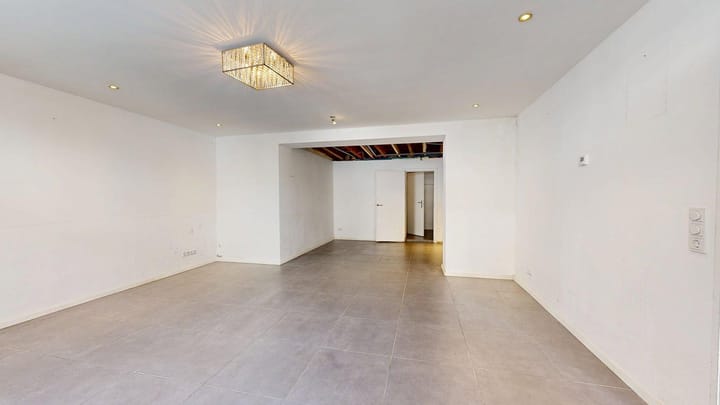 Foto 3 van Cauberg 17