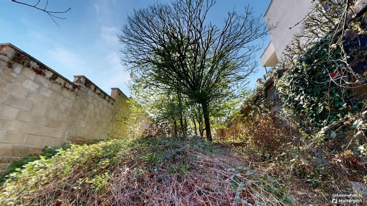 Foto 2 van Cauberg 17