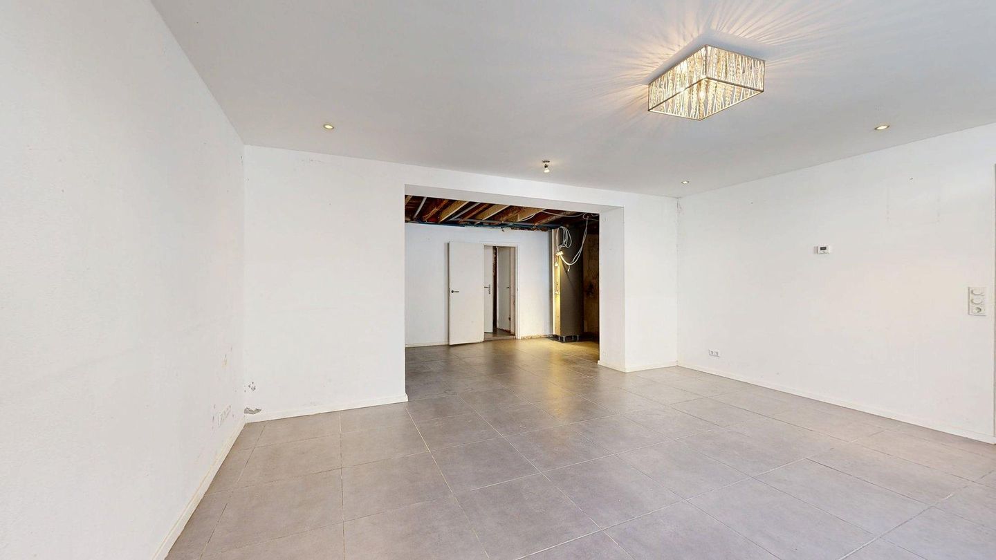 Foto 4 van Cauberg 17