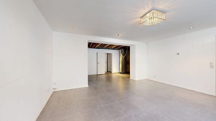 Foto 4 van Cauberg 17