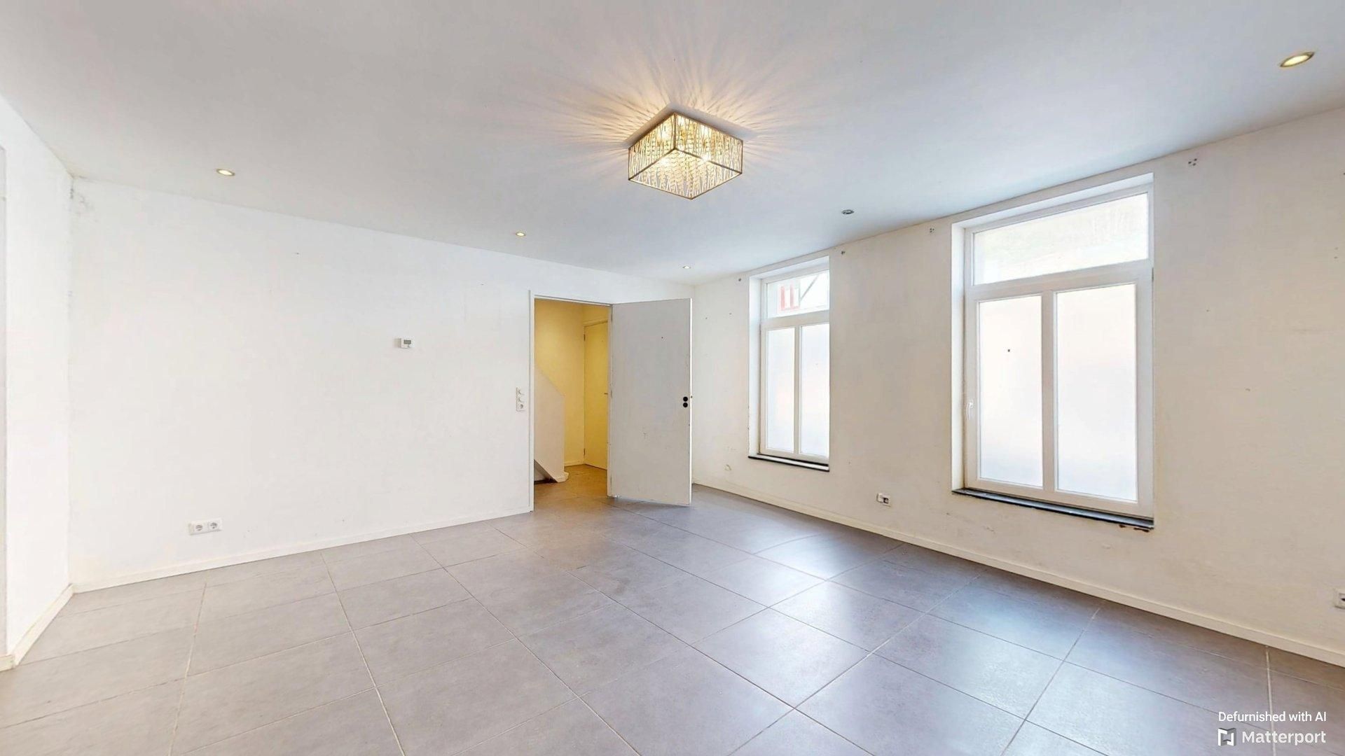 Foto 6 van Cauberg 17