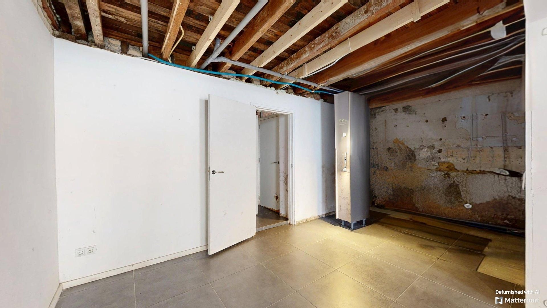 Foto 9 van Cauberg 17