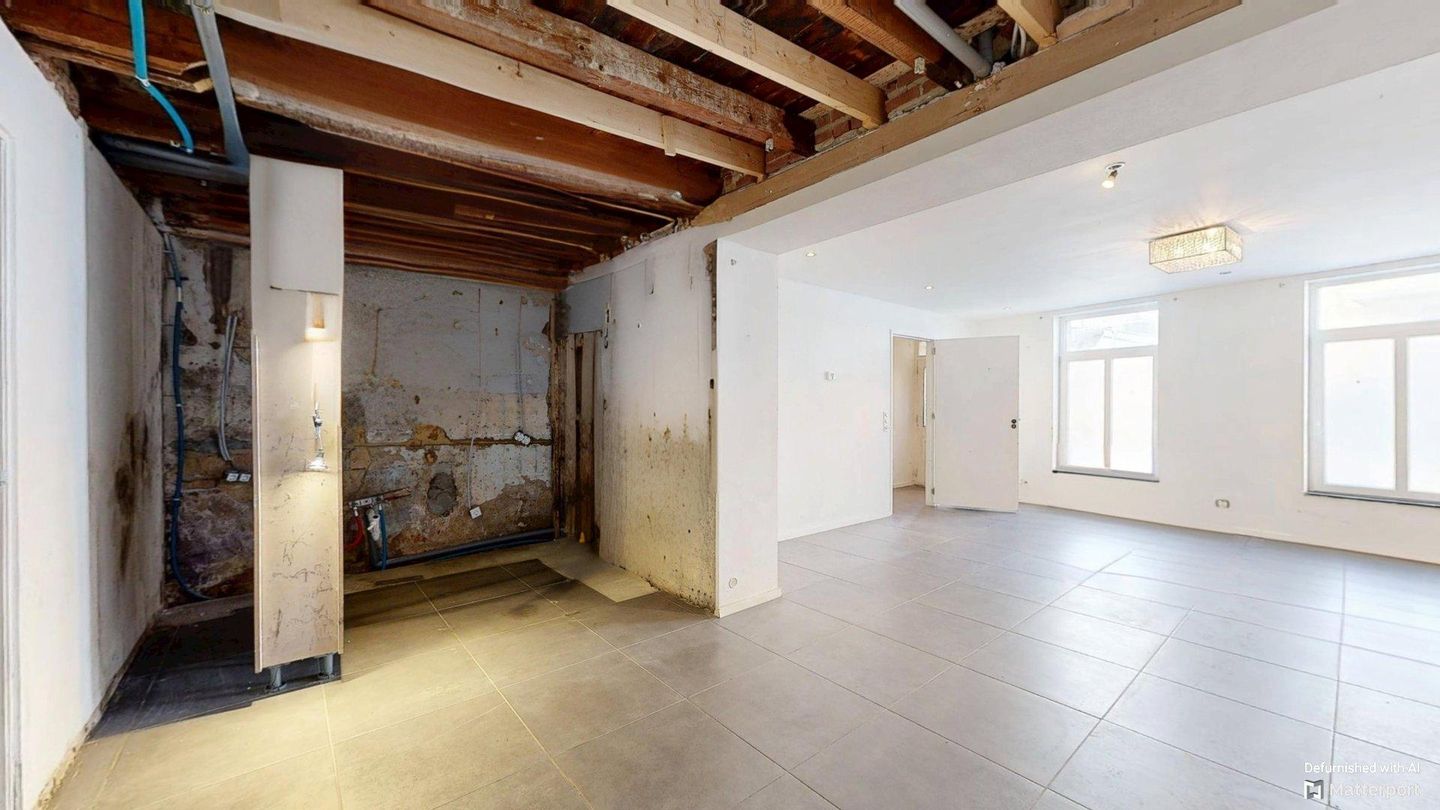 Foto 10 van Cauberg 17