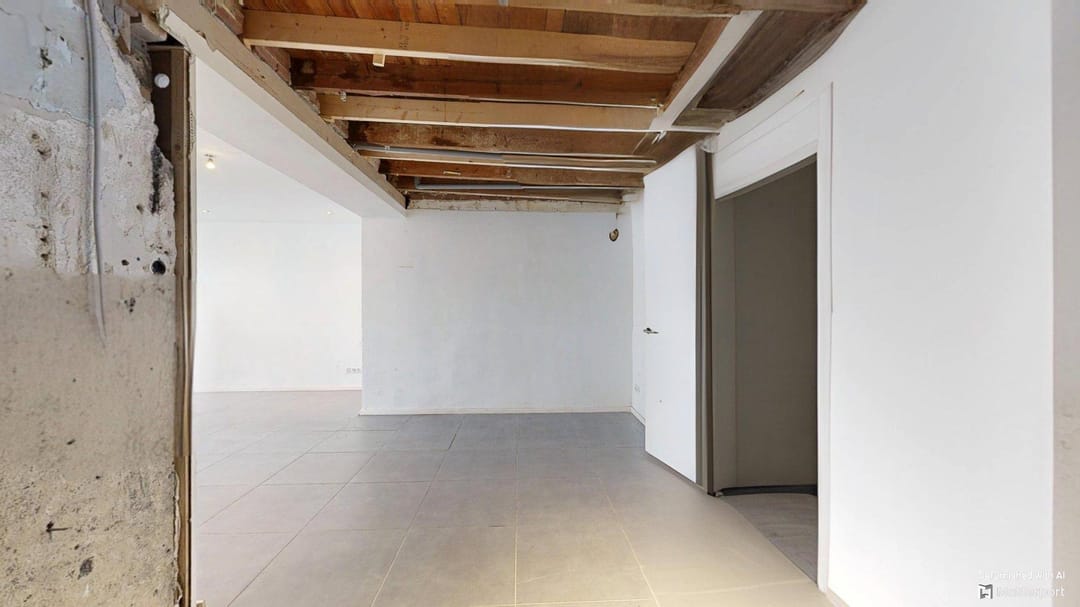 Foto 11 van Cauberg 17