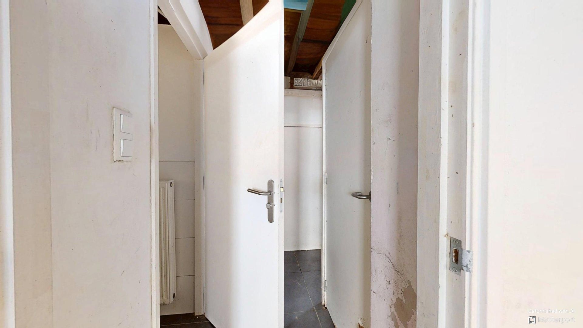 Foto 12 van Cauberg 17