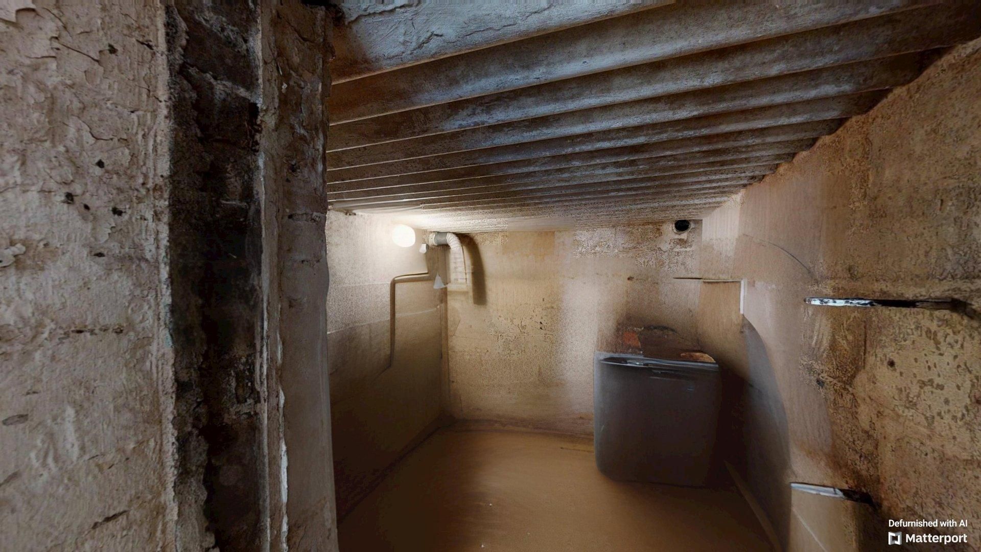 Foto 15 van Cauberg 17