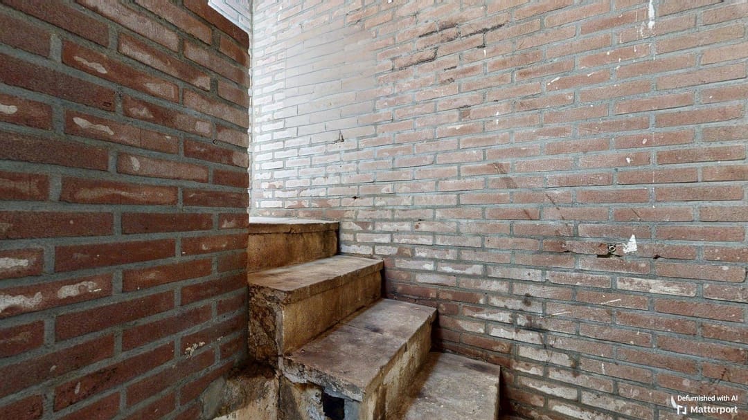 Foto 16 van Cauberg 17