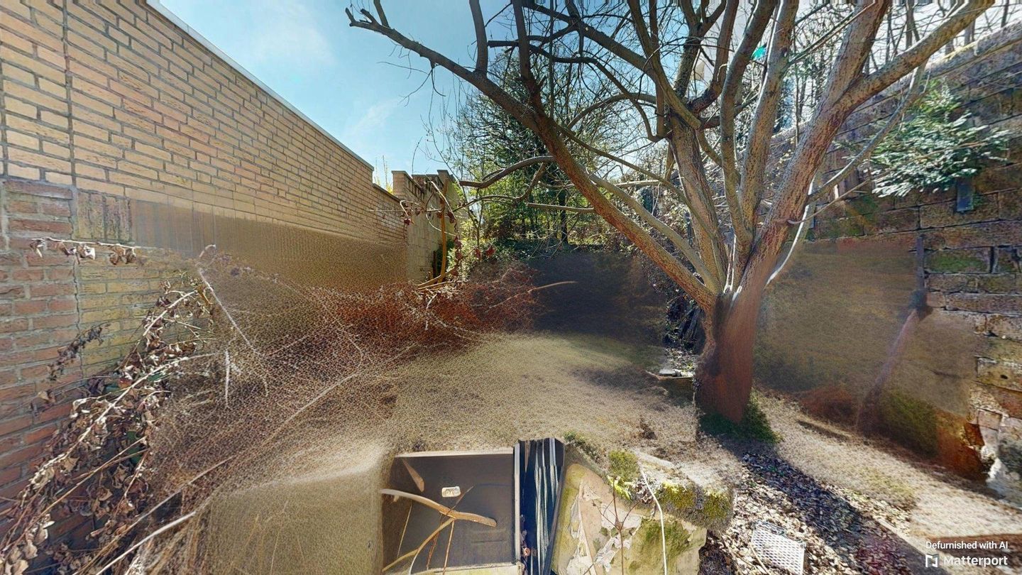 Foto 19 van Cauberg 17