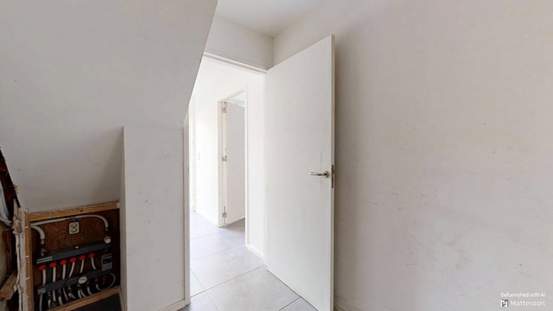 Foto 23 van Cauberg 17