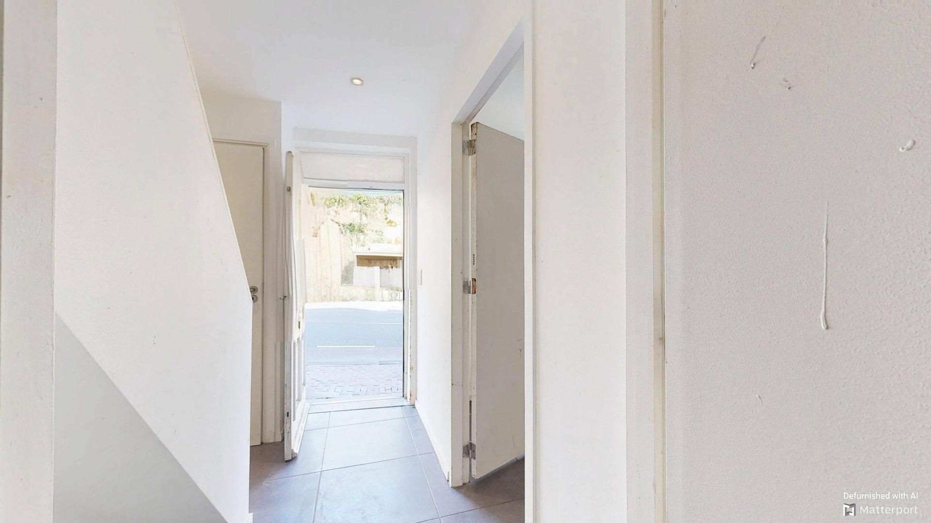 Foto 24 van Cauberg 17