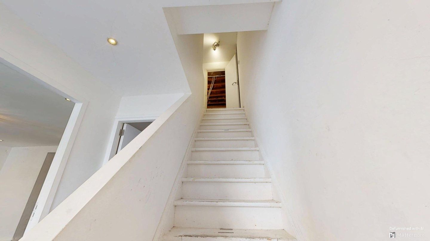 Foto 25 van Cauberg 17