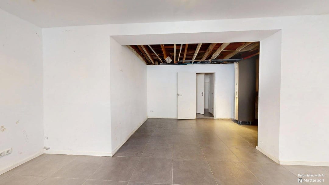 Foto 8 van Cauberg 17