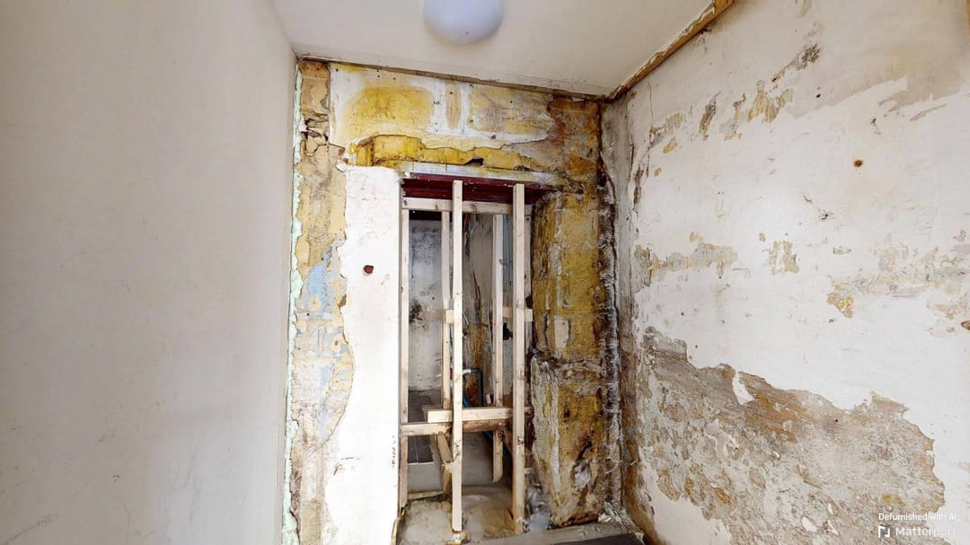 Foto 22 van Cauberg 17