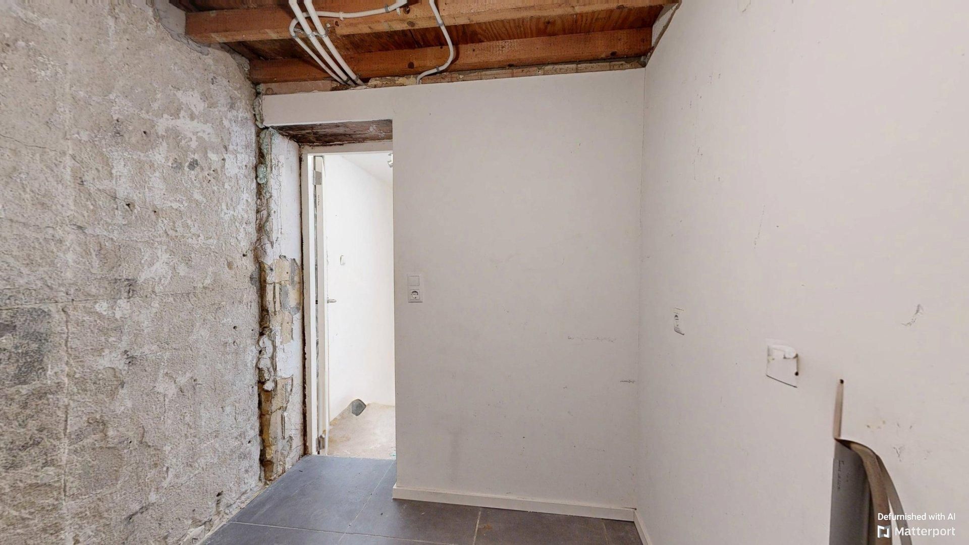 Foto 27 van Cauberg 17