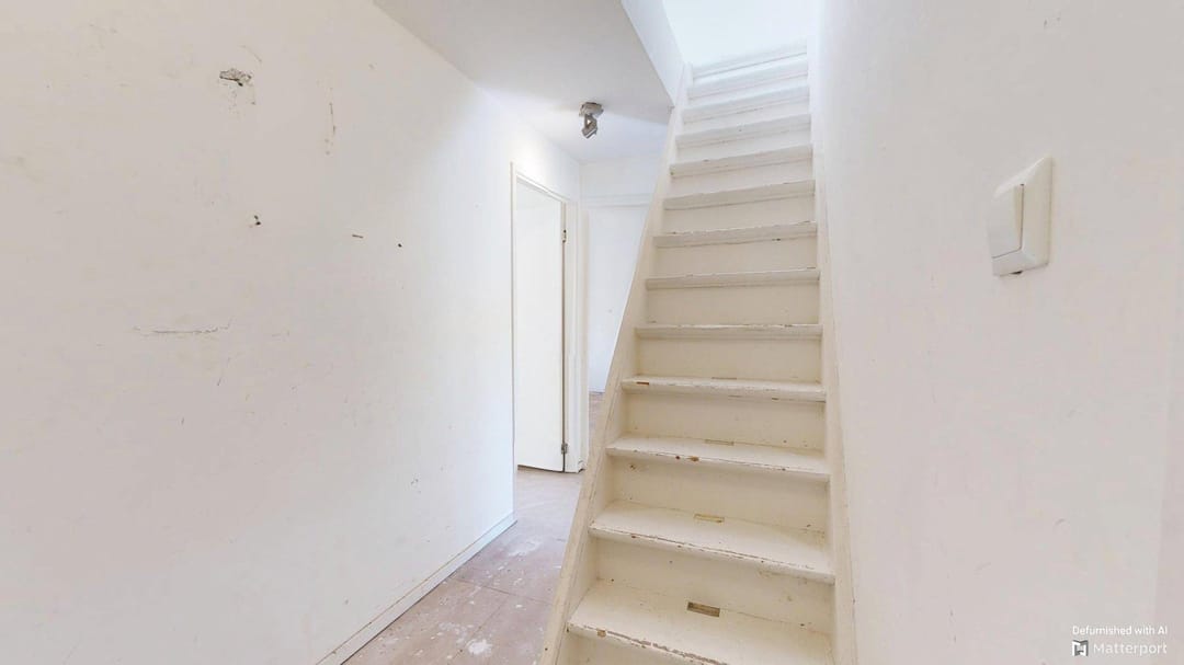 Foto 28 van Cauberg 17