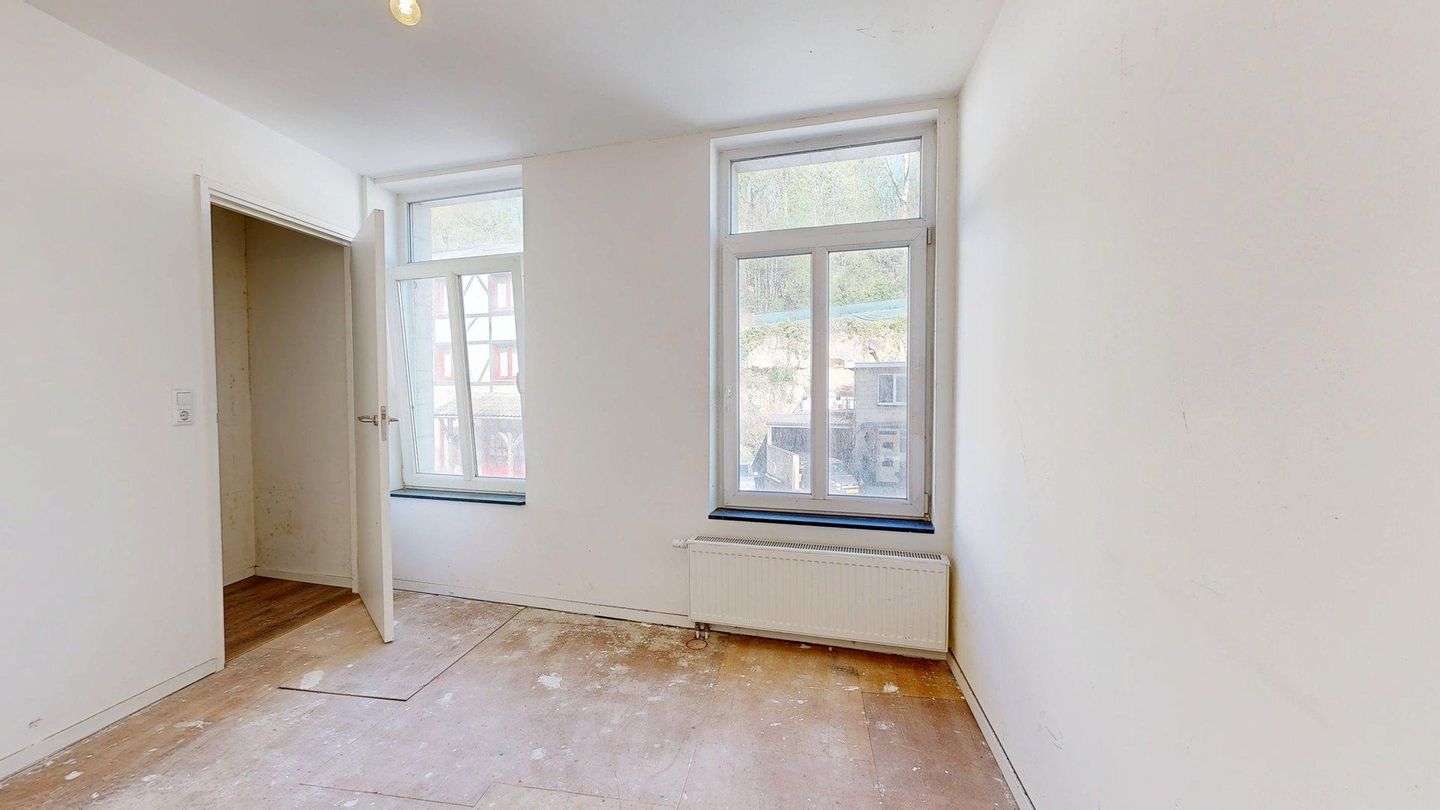 Foto 29 van Cauberg 17